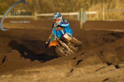 254-MotoCross-Grevenbroich-2011-2012-7576